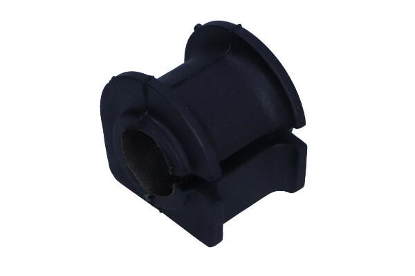 FAG 819 0143 10 Bearing Bush, stabiliser 819014310 819014310 FAG Bearing Bush, stabiliser