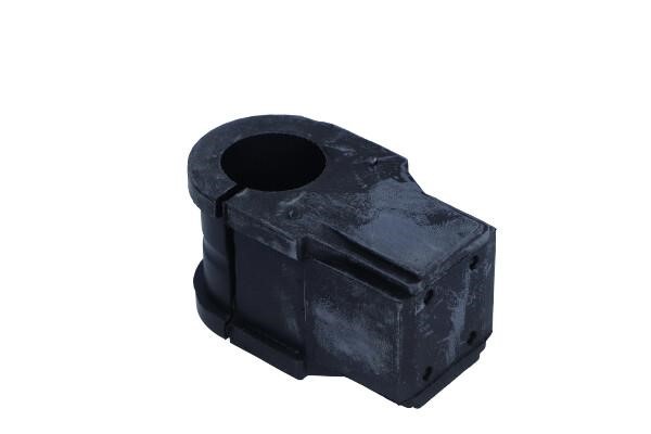 FAG 819 0149 10 Bearing Bush, stabiliser 819014910 819014910 FAG Bearing Bush, stabiliser