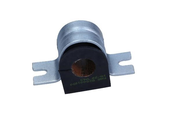 820001030 FAG Front anti roll bar bush