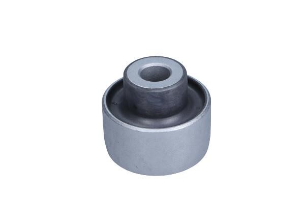 829028610 FAG Control arm bushing