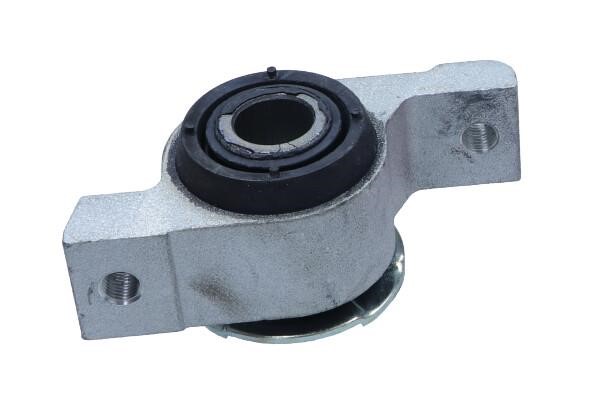 829028910 FAG Control arm bushing