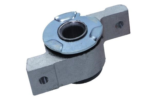 Suspension arm bushing Alfa Romeo 147: 829029010 FAG Control arm bushing
