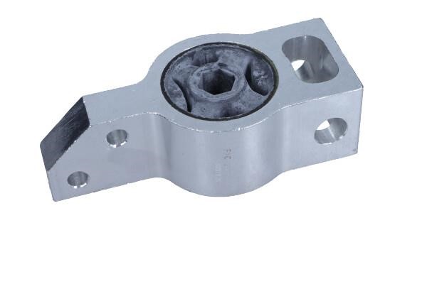 Suspension arm bushing Audi Q3: 829029810 FAG Control arm bushing