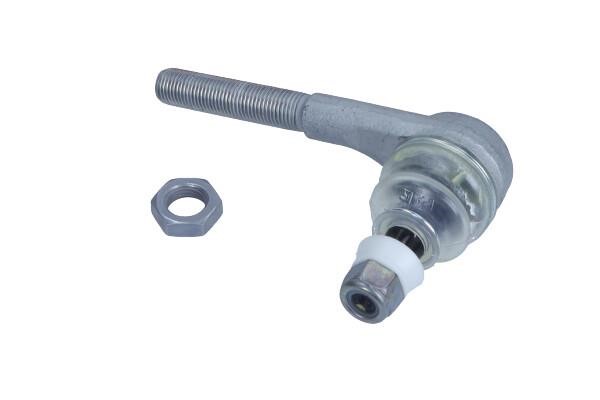 840092010 FAG Left tie rod end
