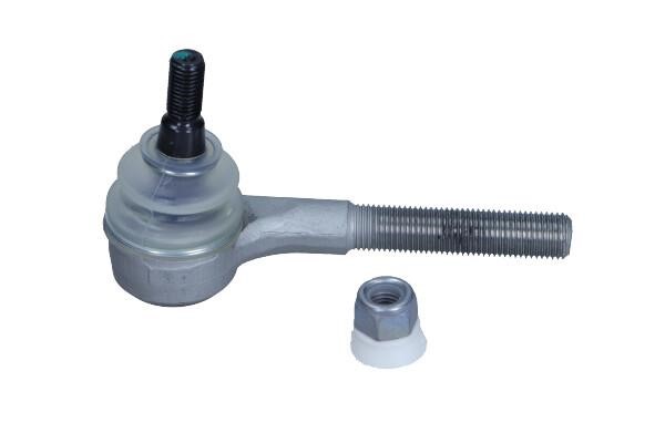 840092110 FAG Tie rod end