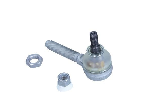 Track rod end ball joint Opel Arena: 840092210 FAG Tie rod end
