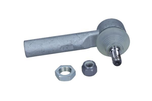 840092610 FAG Tie rod end