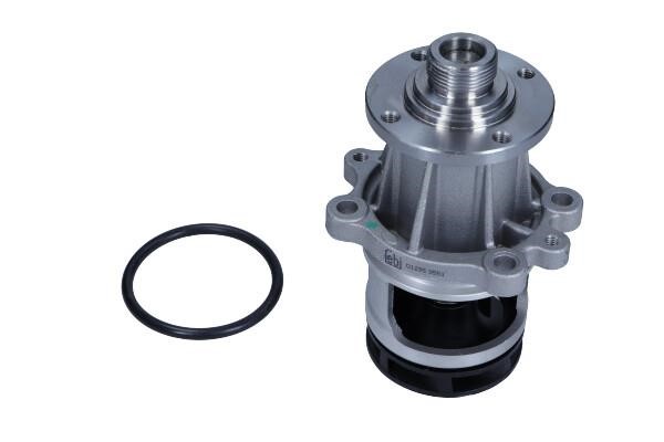 01295 febi Water pump