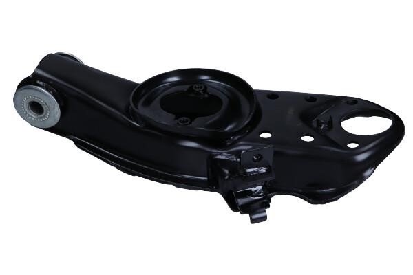 Track control arm Hyundai Grace: 821008810 FAG Track Control Arm