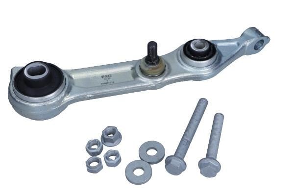 FAG 821 0212 10 Track Control Arm 821021210 821021210 FAG Track Control Arm