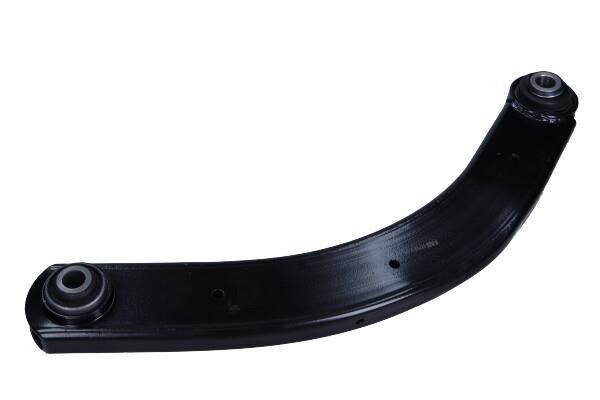 FAG 821 0297 10 Track Control Arm 821029710 821029710 FAG Track Control Arm