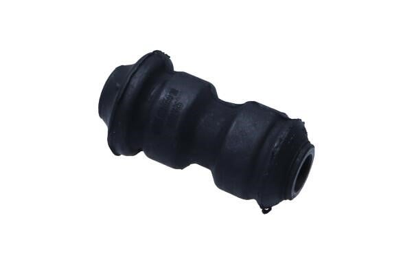 829029910 FAG Control arm bushing