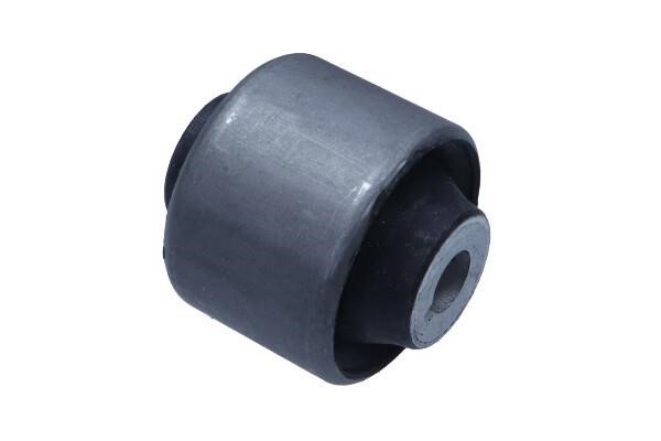 829030410 FAG Control arm bushing