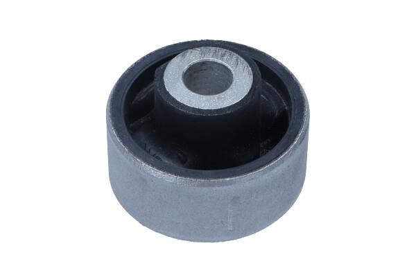 829030510 FAG Control arm bushing