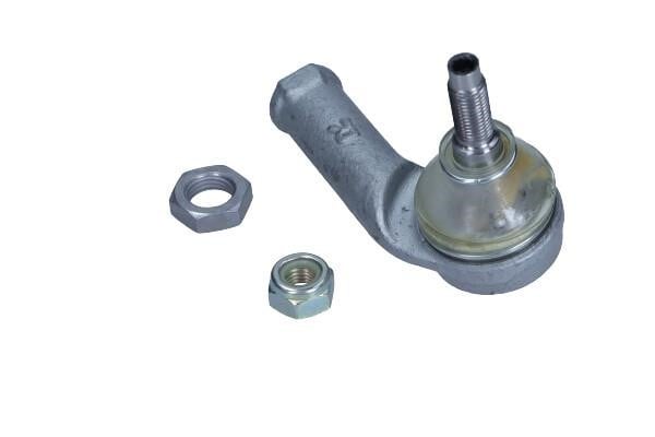 Outer tie rod Lancia Thesis: 840093610 FAG Tie rod end