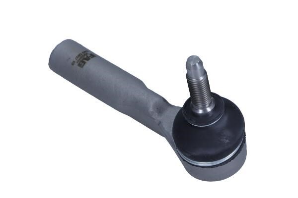 Track rod end ball joint Alfa Romeo 155: 840093710 FAG Tie rod end