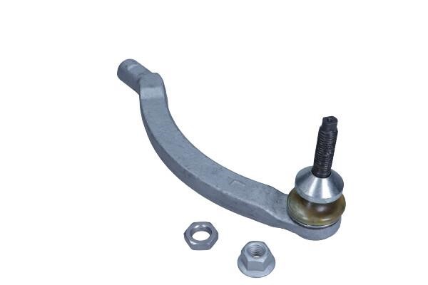 Outer tie rod end Volvo S60: 840096410 FAG Tie rod end