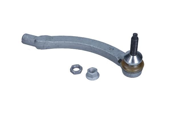 Outer tie rod end Volvo S60: 840096510 FAG Tie rod end