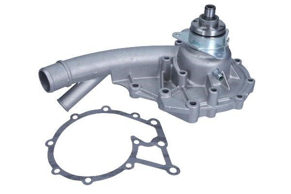 febi 01354 Water pump 01354 01354 febi Water pump