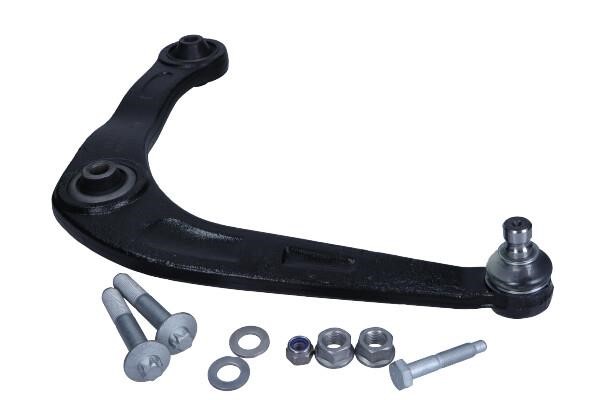 FAG 821 0416 10 Track Control Arm 821041610 821041610 FAG Track Control Arm