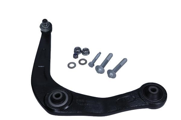 FAG 821 0417 10 Track Control Arm 821041710 821041710 FAG Track Control Arm