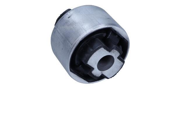 Rubber bushes Fiat Ducato: 829030610 FAG Control arm bushing
