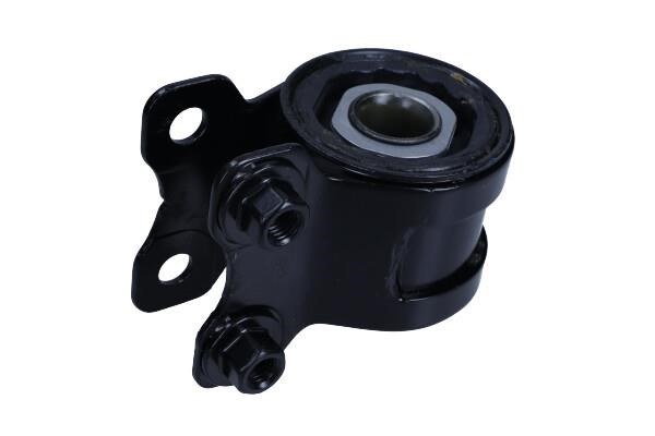 829031110 FAG Control arm bushing
