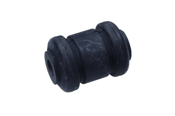 829031210 FAG Control arm bushing