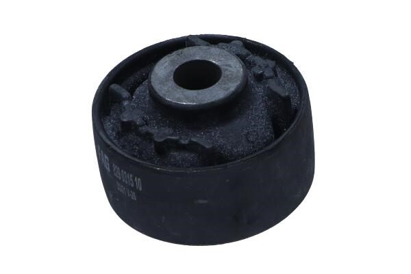 829031510 FAG Control arm bushing