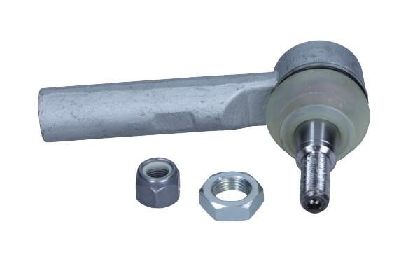 840099910 FAG Tie rod end