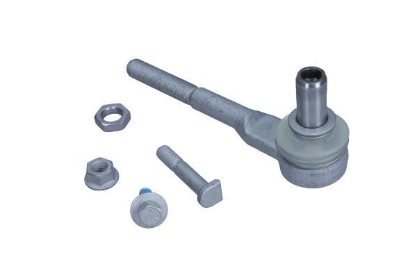 840101210 FAG Tie rod end