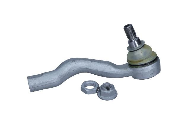 Outer tie rod Mercedes Viano: 840101610 FAG Tie rod end