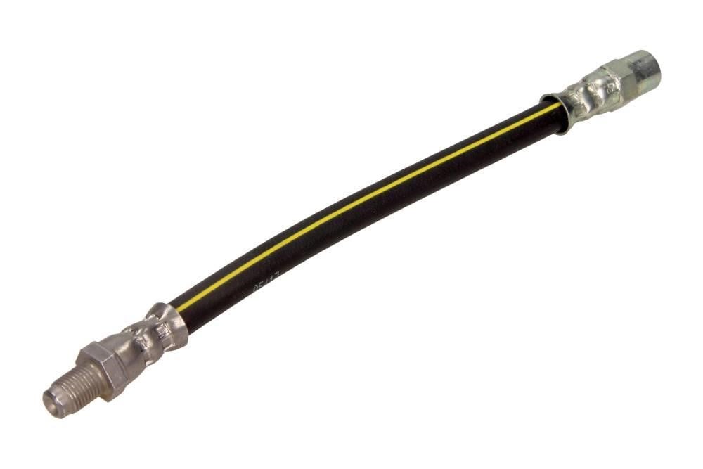 01747 febi Brake Hose