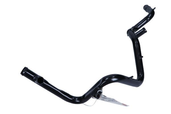 01875 febi Coolant hose