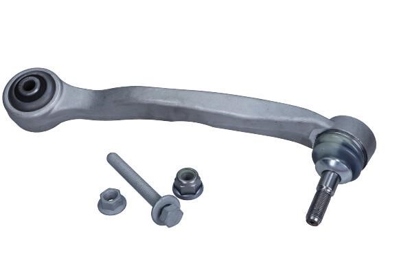 FAG 821 0597 10 Track Control Arm 821059710 821059710 FAG Track Control Arm