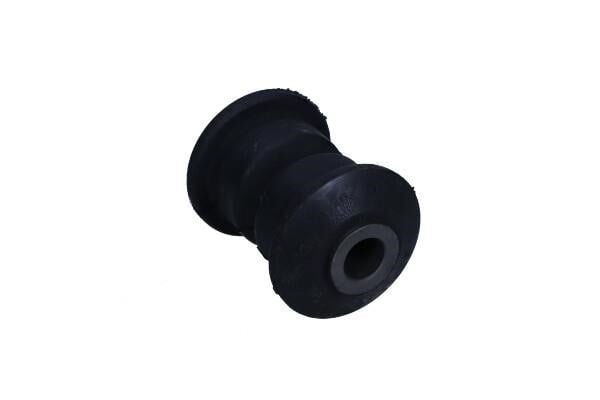 Wishbone bushes Mercedes Vito: 829031710 FAG Control arm bushing