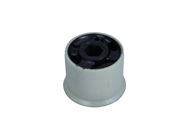 829031810 FAG Control arm bushing