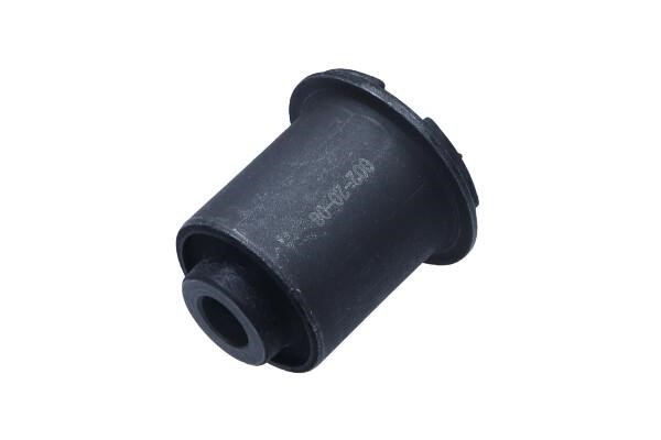 829036810 FAG Control arm bushing