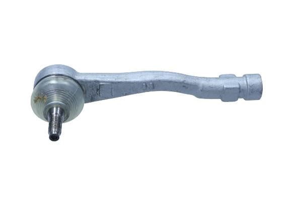 840101710 FAG Tie rod end