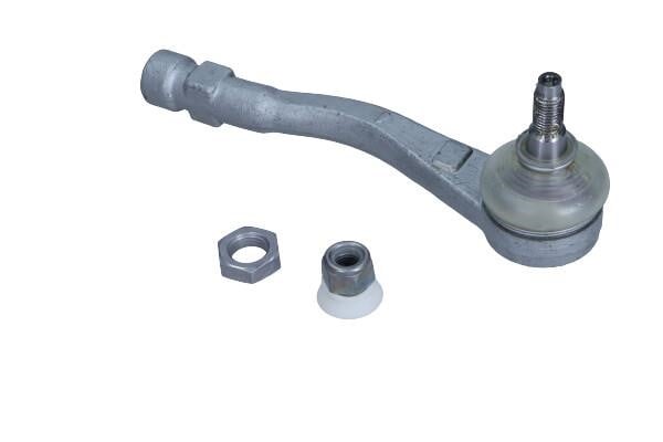 Outer tie rod end DS DS 4 / DS 4 Crossback: 840101810 FAG Tie rod end