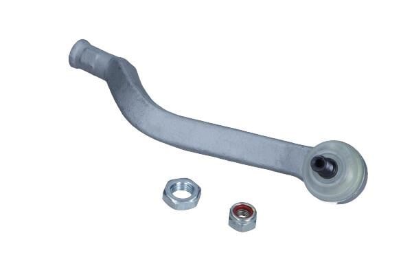 Track rod end ball joint Renault Dokker: 840102010 FAG Tie rod end