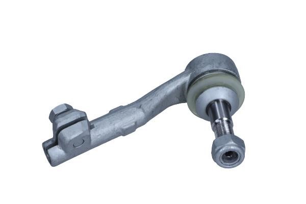 840102210 FAG Tie rod end outer