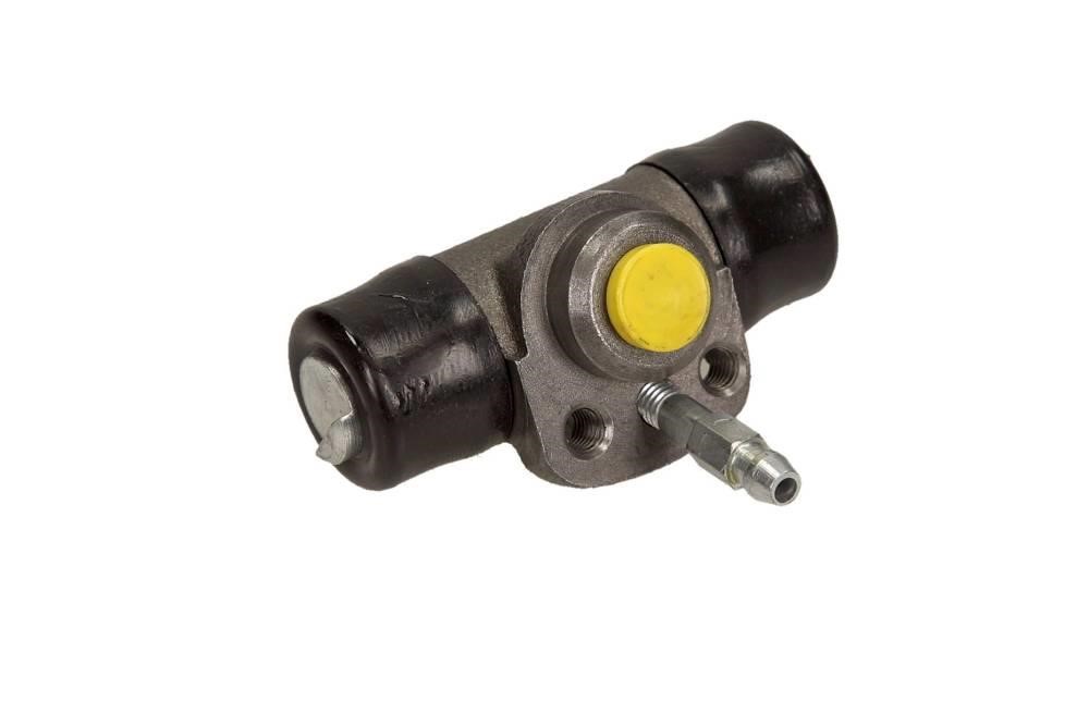 02217 febi Wheel Brake Cylinder