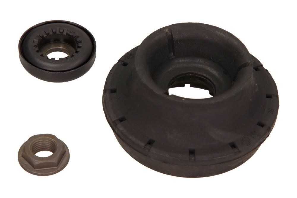 14116 febi Strut bearing with bearing kit