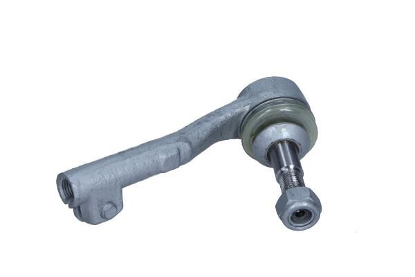 840102310 FAG Right tie rod end