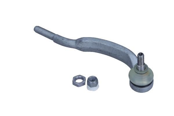 FAG 840 1025 10 Tie rod end 840102510 840102510 FAG Tie rod end