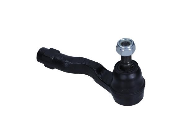 Outer tie rod Mazda Xedos 9: 840104110 FAG Tie rod end