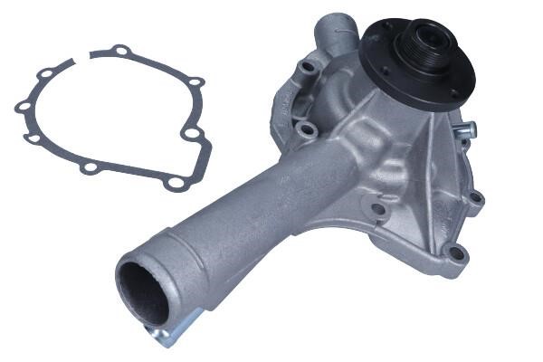 febi 05377 Water pump 05377 05377 febi Water pump