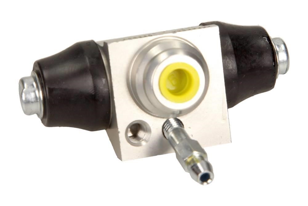 06097 febi Wheel Brake Cylinder