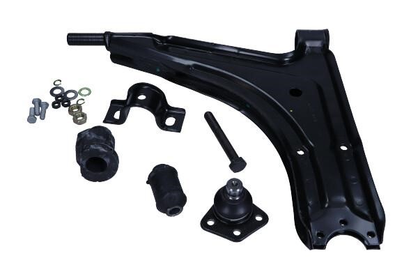 07167 febi Front lower arm